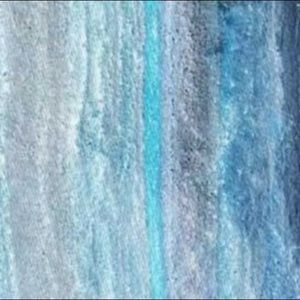 Meet your Posher, Eva